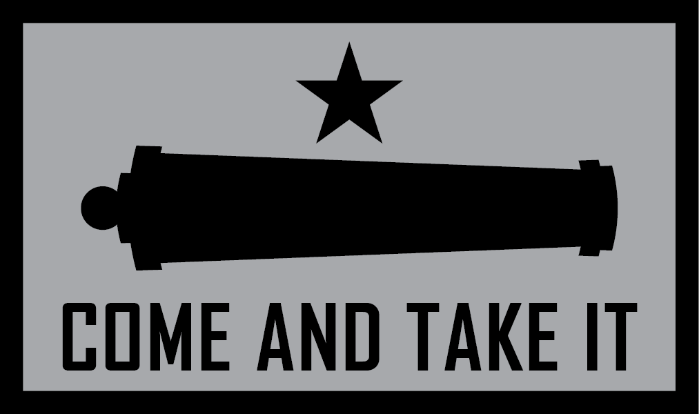 Come And Take It